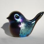 Bird-glass-figure