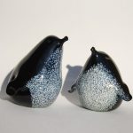 glass-penguins-shop